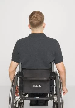 Pier One Poloshirt - Dark Grey -Professionele Herenkledingwinkel e6fae291c0ac46a0b6a1f8a9a8532627