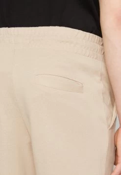 Pier One Shorts - Tan 13 Pier One Shorts - Tan -Professionele Herenkledingwinkel e8022acba7324fa58a3bec1688569b3d