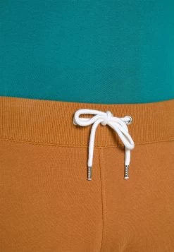 Pier One Trainingsbroek - Camel -Professionele Herenkledingwinkel e80d0696b5db405bb5b2fd616a3613df