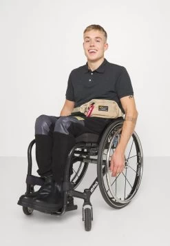 Pier One Poloshirt - Dark Grey -Professionele Herenkledingwinkel e8977bf72cfb45e4804cf2b7916bd808