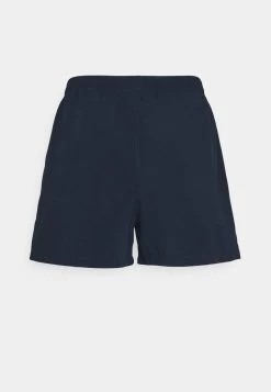 Pier One Peachy Soft Beach Shorts - Zwemshorts - Dark Blue -Professionele Herenkledingwinkel e8fbeb179f254dba998e2c39e3681cc0