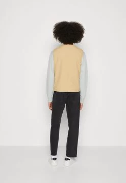 Pier One Bodywarmer - Tan -Professionele Herenkledingwinkel e9a6176c9ccb486a93469afcd3f1f0b2