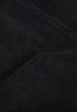 Pier One Unisex - Shopper - Black -Professionele Herenkledingwinkel ea6775a690dd475192b12892835415b3