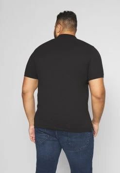 Pier One Poloshirt - Tap Shoe -Professionele Herenkledingwinkel ea808986723741d2ba555d8d63bbff0f