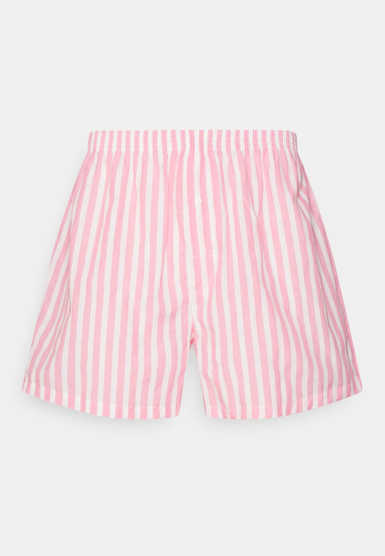 Pier One Boxershort - Multi-Coloured 9 Pier One Boxershort - Multi-Coloured - Afbeelding 7