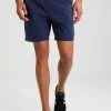 Pier One Shorts - Dark Blue -Professionele Herenkledingwinkel eb0ec5e5f6b24aa4b2002d8589019880