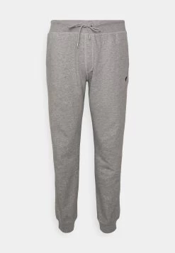 Pier One Trainingsbroek - Grey -Professionele Herenkledingwinkel eb821f69f8a845ffb01baf58aefafcac