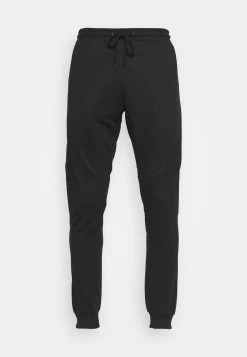 Pier One Trainingsbroek - Black -Professionele Herenkledingwinkel eba2fbb23fcb4c3599ca566e9273823e