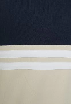 Pier One Sweater - Blue/Grey 12 Pier One Sweater - Blue/Grey -Professionele Herenkledingwinkel ebe7bdcf6f7d46cf85c4660003a95639