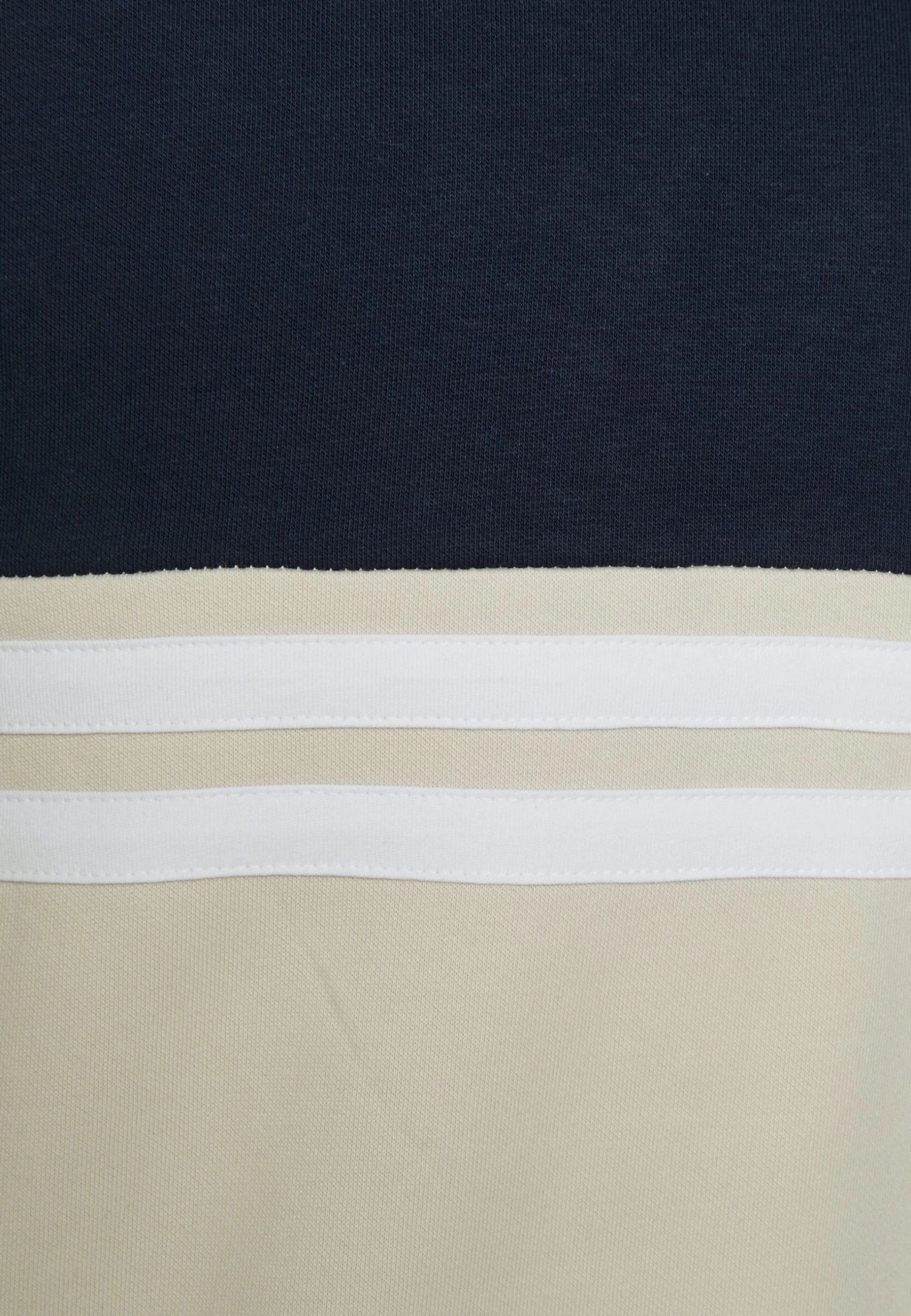 Pier One Sweater - Blue/Grey 7 Pier One Sweater - Blue/Grey - Afbeelding 5