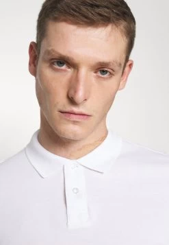 Pier One 3 Pack - Poloshirt - Black/Dark Blue/White -Professionele Herenkledingwinkel ec5cb67cff564cebb94e13c0e4f7e104