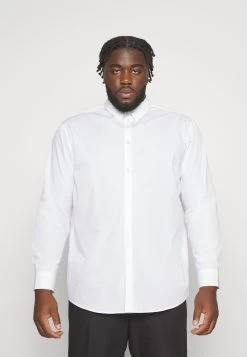 Pier One 2 Pack- Zakelijk Overhemd - White/Light Blue 9 Pier One 2 Pack- Zakelijk Overhemd - White/Light Blue -Professionele Herenkledingwinkel eca12adb599a406bb37e03233e70bd2e