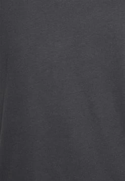 Pier One 5 Pack - T-Shirt Basic - White/Beige/Bordeaux 7 Pier One 5 Pack - T-Shirt Basic - White/Beige/Bordeaux -Professionele Herenkledingwinkel ed0e37afc7df44d2b938579134ecd81e