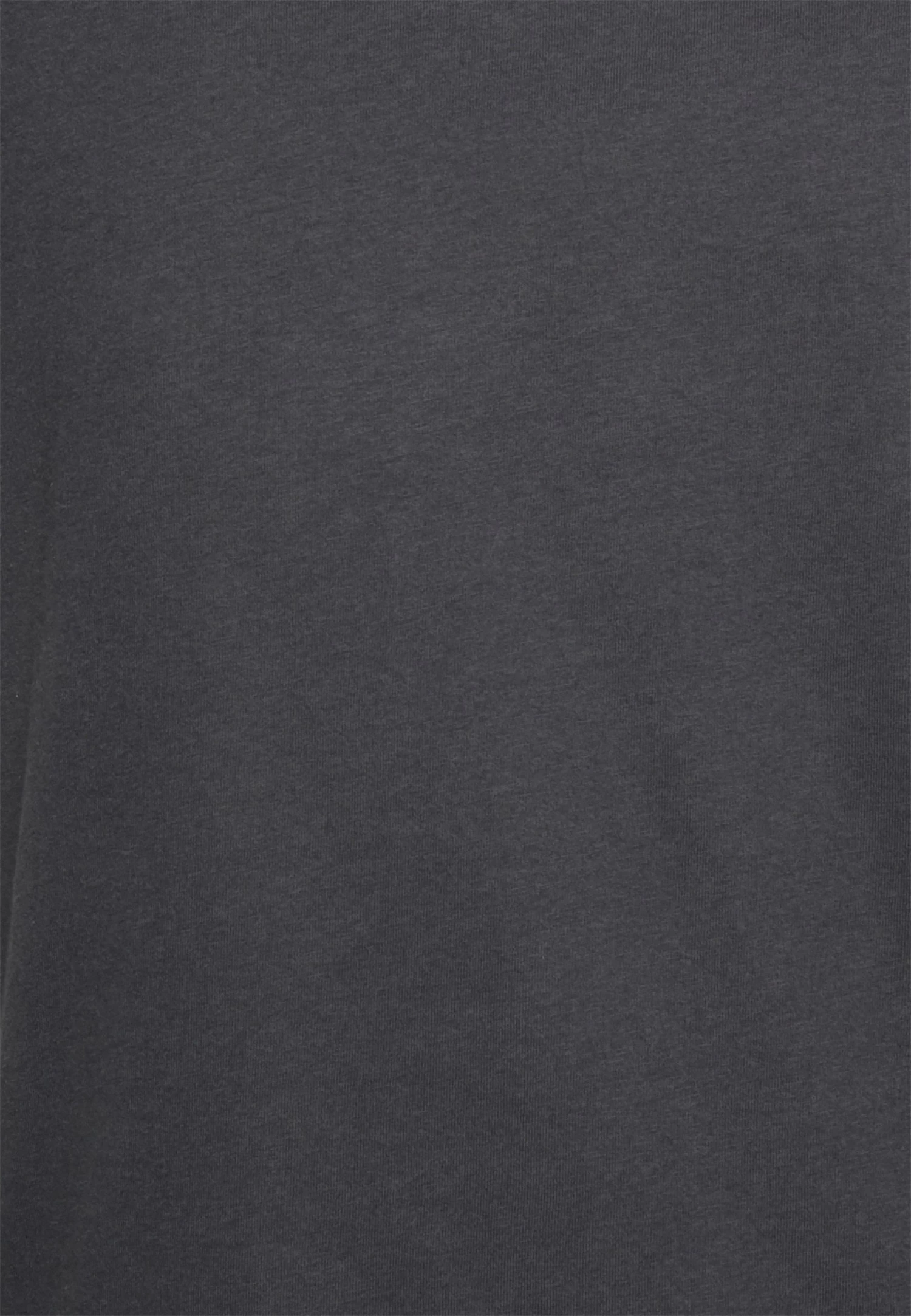 Pier One 5 Pack - T-Shirt Basic - White/Beige/Bordeaux 5 Pier One 5 Pack - T-Shirt Basic - White/Beige/Bordeaux - Afbeelding 3