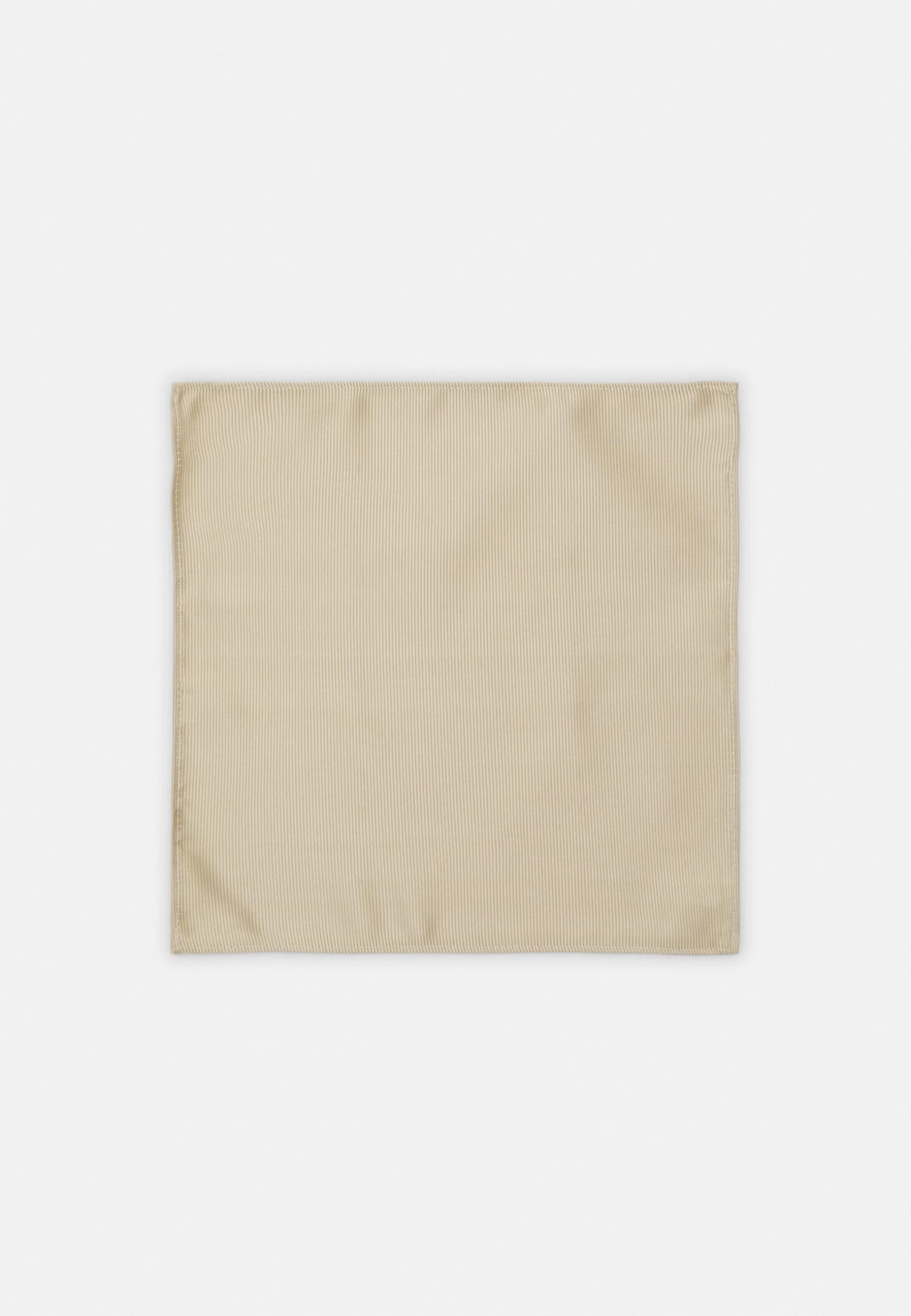 Pier One Set - Overige Accessoires - Beige 5 Pier One Set - Overige Accessoires - Beige - Afbeelding 3