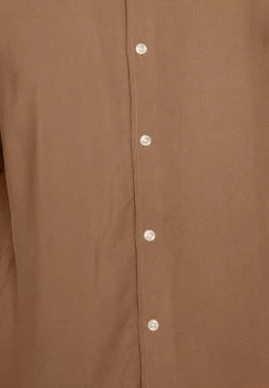 Pier One 3 Pack - Overhemd - Beige/Black/White -Professionele Herenkledingwinkel eed42f2979de40838310550179f9fef1