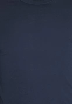 Pier One Longsleeve - Light Green/Beige/Dark Blue -Professionele Herenkledingwinkel efad0cb29edc404b92d9af630f681984