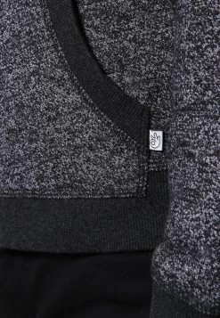 Pier One Jas - Light Grey 12 Pier One Jas - Light Grey -Professionele Herenkledingwinkel efdaf2d318194eeb8a7d167939025730