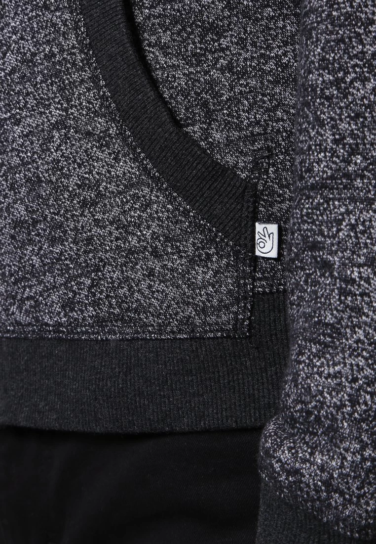 Pier One Jas - Light Grey 7 Pier One Jas - Light Grey - Afbeelding 5