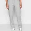 Pier One Trainingsbroek - Grey -Professionele Herenkledingwinkel f00c0895380e4b4fab2172cf3123c8d5