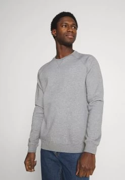 Pier One 3 Pack - Sweater - Bordeaux/Black/Grey 12 Pier One 3 Pack - Sweater - Bordeaux/Black/Grey -Professionele Herenkledingwinkel f0211c1816ed4647bcf0610382b82d81