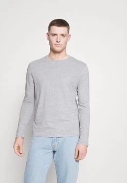 Pier One 5 Pack - Longsleeve - White/Dark Blu/Grey 14 Pier One 5 Pack - Longsleeve - White/Dark Blu/Grey -Professionele Herenkledingwinkel f1774a4a7a3f444e865f7b6e75b4c3ba