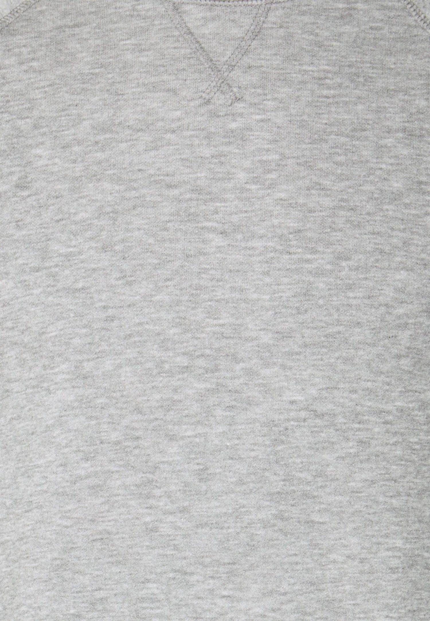 Pier One 3 Pack - Sweater - Bordeaux/Black/Grey 10 Pier One 3 Pack - Sweater - Bordeaux/Black/Grey - Afbeelding 8