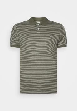 Pier One Poloshirt - Olive