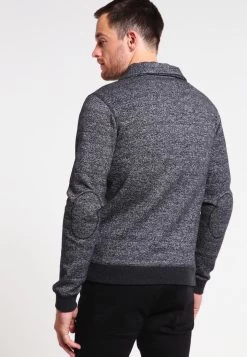 Pier One Jas - Light Grey 10 Pier One Jas - Light Grey -Professionele Herenkledingwinkel f3c7fa68a36f47899e2333e3f47df2c9