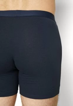 Pier One Onderbroeken - Dark Blue 9 Pier One Onderbroeken - Dark Blue -Professionele Herenkledingwinkel f405d194e7674a73be4e367e2a590f9c