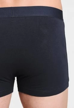 Pier One 7 Pack - Onderbroeken - Dark Blue -Professionele Herenkledingwinkel f4a9472ba16c4417b12e529440392fff