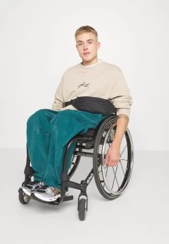 Pier One Sweater - Tan -Professionele Herenkledingwinkel f631209de6b34033901355c4c7dc65b2