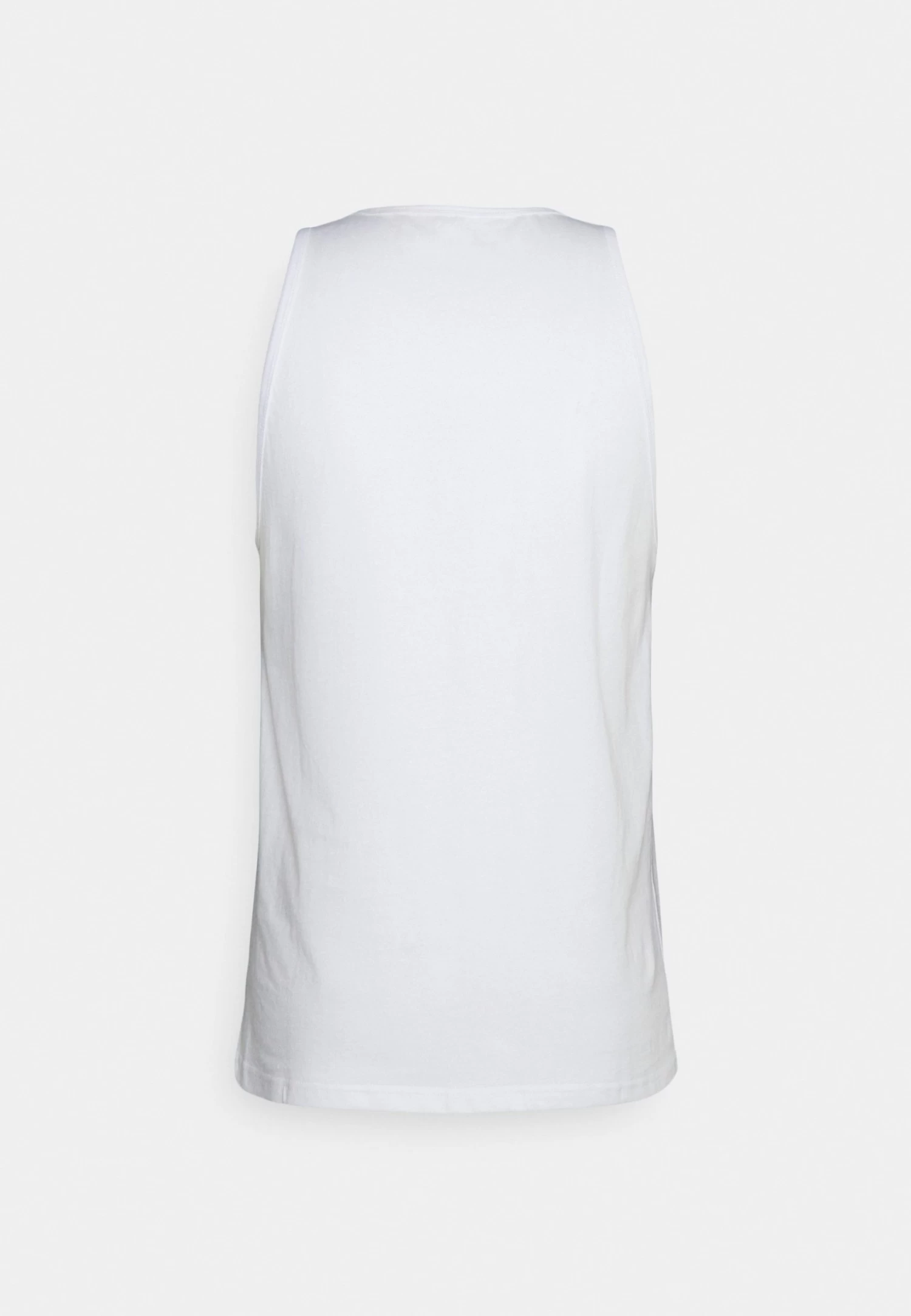 Pier One 3 Pack - Top - White 4 Pier One 3 Pack - Top - White - Afbeelding 2