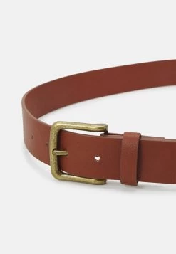 Pier One Unisex - Riem -Brown -Professionele Herenkledingwinkel f7992eda52cb4136b5925cc91bbf4317