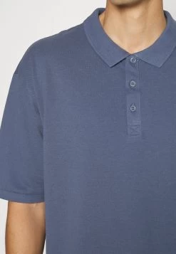 Pier One Poloshirt - Blue 13 Pier One Poloshirt - Blue -Professionele Herenkledingwinkel f7fba6a91b9c42158b18de111af6e7c0
