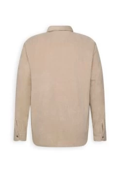 Pier One Overhemd - Light Grey -Professionele Herenkledingwinkel f93b39b9b0794006bd39c7a305fe6d15