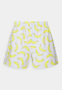 Pier One Boxershort - Multi-Coloured 19 Pier One Boxershort - Multi-Coloured -Professionele Herenkledingwinkel f985a405cb4144478128f56ff6368592