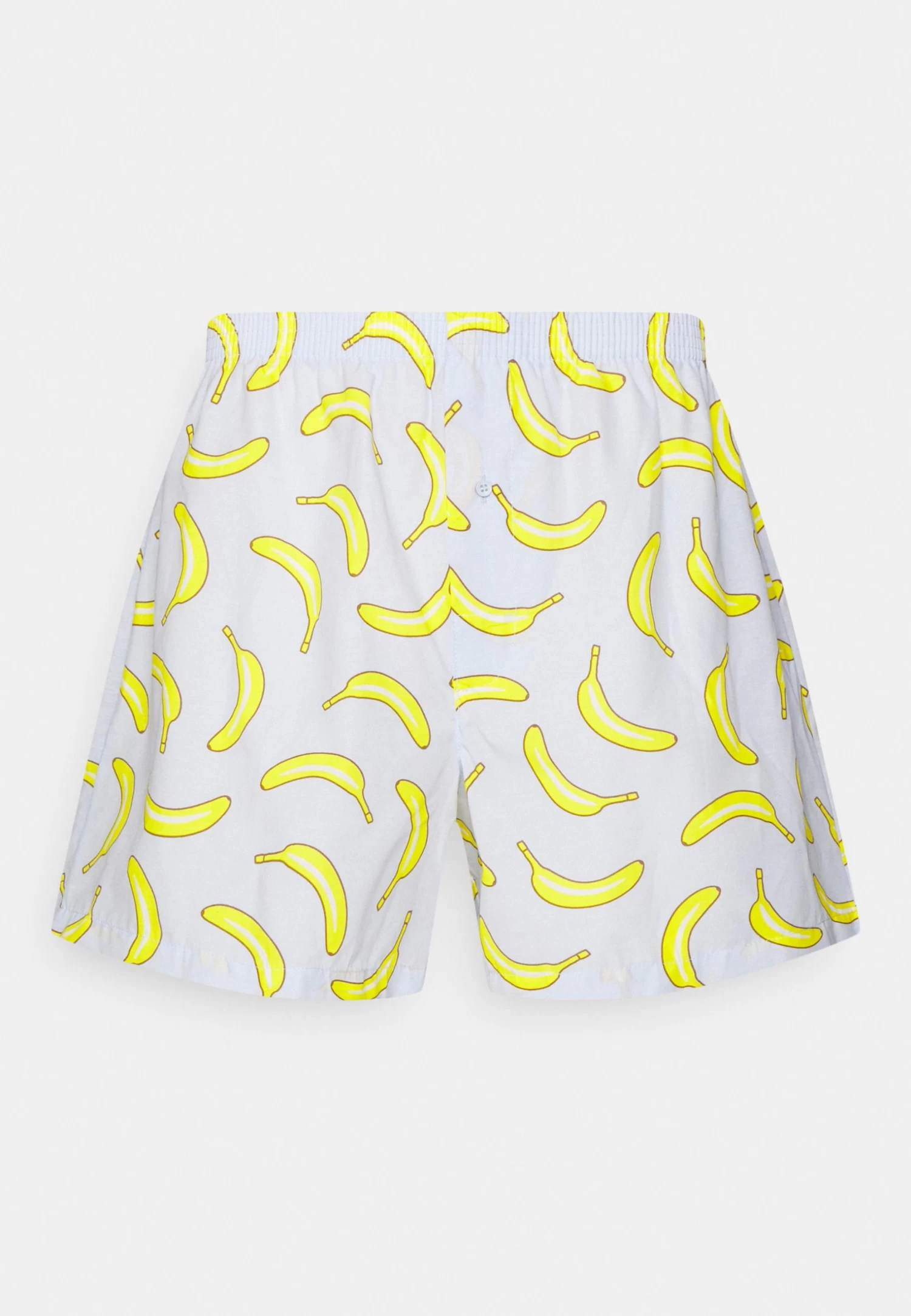 Pier One Boxershort - Multi-Coloured 10 Pier One Boxershort - Multi-Coloured - Afbeelding 8