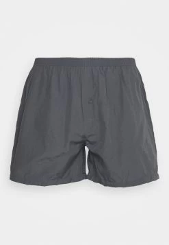 Pier One 5 Pack - Boxershort - Black/Grey/White 14 Pier One 5 Pack - Boxershort - Black/Grey/White -Professionele Herenkledingwinkel f9c0de0737844ee8a09b81f2bc5ab626