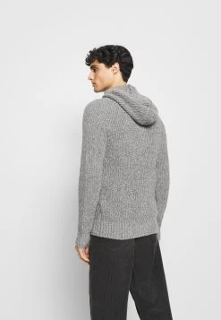 Pier One Vest - Mottled Light Grey 9 Pier One Vest - Mottled Light Grey -Professionele Herenkledingwinkel fb747b9a2734476f8cf48e6a51f57bbb