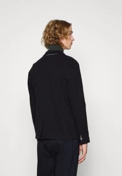 Pier One Blazer - Black 12 Pier One Blazer - Black -Professionele Herenkledingwinkel fd5dce7f951f4949bfcb38d19447a975