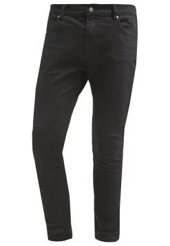 Pier One Slim Fit Jeans - Black Denim -Professionele Herenkledingwinkel fe65fb1571144795ade4f425375f8764