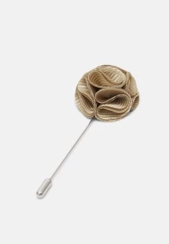 Pier One Set - Overige Accessoires - Beige 13 Pier One Set - Overige Accessoires - Beige -Professionele Herenkledingwinkel fec3b6dc583a4cad988c6b0ea0c6e68c