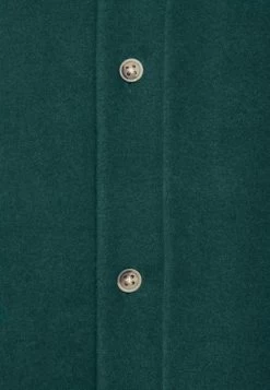 Pier One Overhemd - Dark Green 7 Pier One Overhemd - Dark Green -Professionele Herenkledingwinkel ff463639571342fba20ac3bb35e73a7b