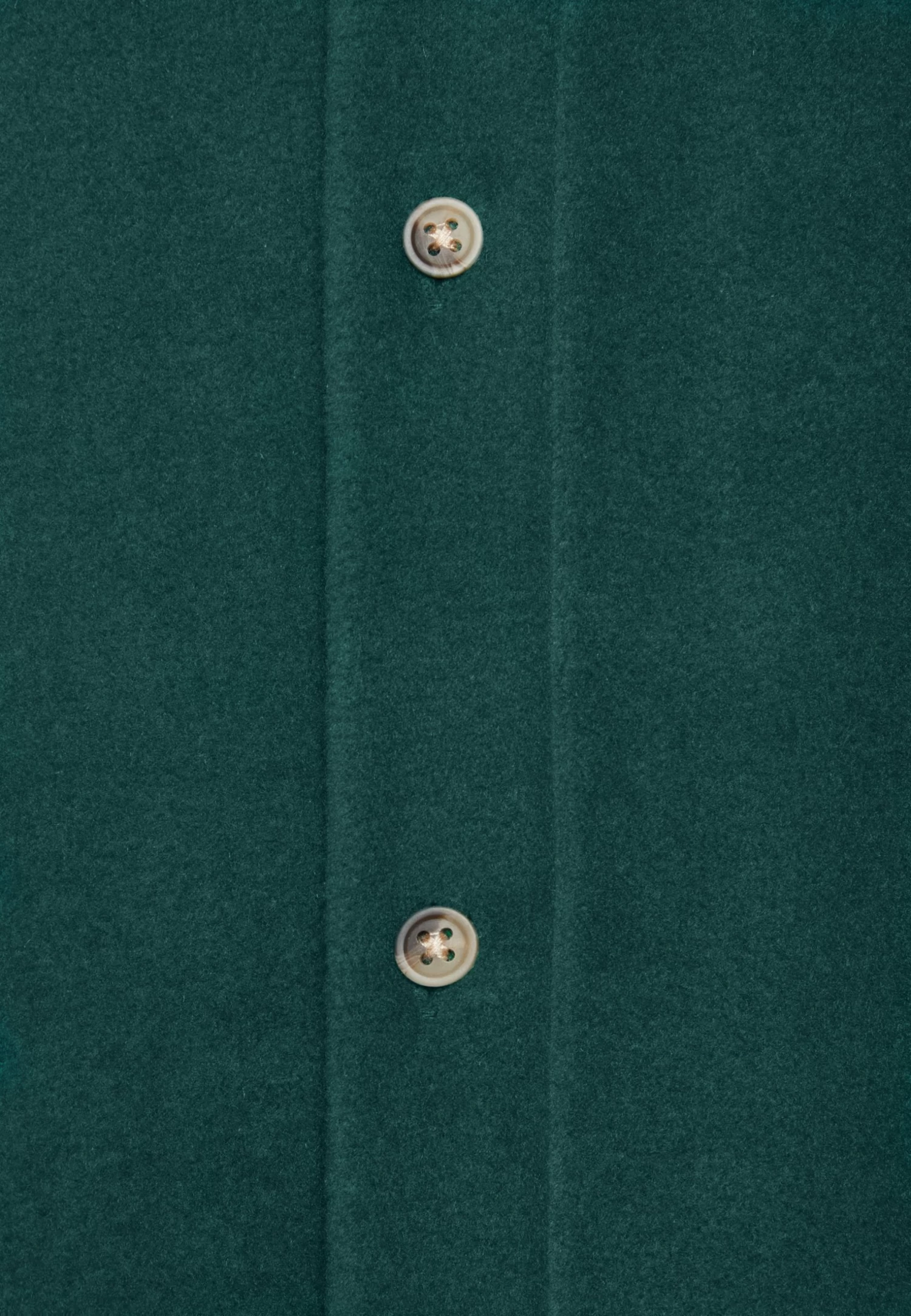 Pier One Overhemd - Dark Green 5 Pier One Overhemd - Dark Green - Afbeelding 3