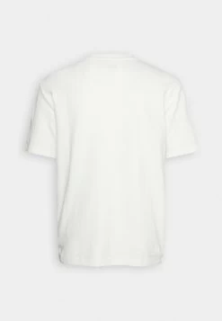 Pier One T-Shirt Basic - White -Professionele Herenkledingwinkel ffae39642c7f4d05b176c0980e1032d7