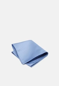 Pier One Set - Overige Accessoires -Blue 9 Pier One Set - Overige Accessoires -Blue -Professionele Herenkledingwinkel ffb9a83285254a23b7fa36a43b94ae96